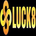 Image of Luck8