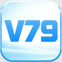 Image of V79