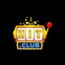 Image of HITCLUB