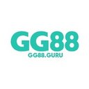 Image of GG88