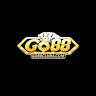 Image of GO88 co