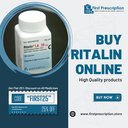 Image of Buy Ritalin 5Mg Onlne Hassle-Free Checkout