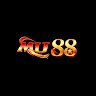 Image of Mu888 com tw