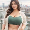 Image of Navi Mumbai Call Girls Virar 9833325238