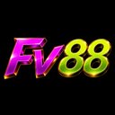 Image of FV88