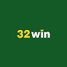 Image of Nền tảng giải trí trực tuyến 32WIN