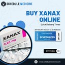 Image of Order Xanax Online Quick Checkout Lane