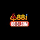 Image of 88I