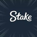 Image of stakecasino