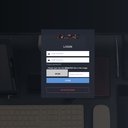 Image of savastan0 savastan0_cc