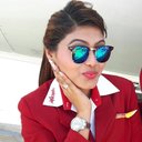 Image of Hyderabad NatashaRoy