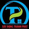 Image of Công ty Xây Dựng Thành Phát