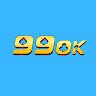Image of 99ok fashion