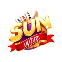 Image of Sunwin