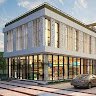 Image of Prestige Golden Grove