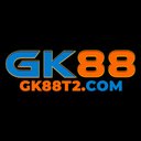 Image of GK88