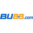 Image of BU88