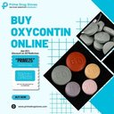 Image of Buy Oxycontin OC 60mg Online Secure Digital Pharmacy