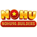 Image of Nohu90 - Quay hũ cực đỉnh, nổ hũ cực khủng