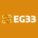 Image of eg33ukcom