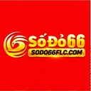 Image of SODO66