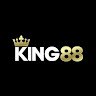 Image of KING88 to