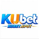 Image of kubet spot