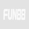 Image of Fun88