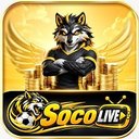 Image of Socolive