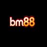 Image of BM88