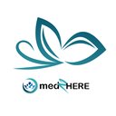 Image of Best Place To Buy Ativan Online Secure Same Day Order