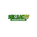 Image of xoilactv