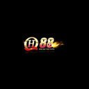 Image of Nhà Cái QH88