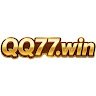 Image of QQ77