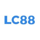 Image of LC88