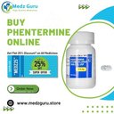 Image of Phentermine Online Without Prescription Secure Pill Purchase