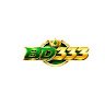 Image of BD333