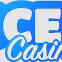 Image of ICE Casino