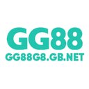Image of GG88