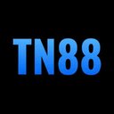 Image of tn8881com