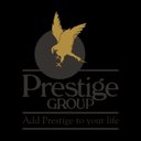 Image of Prestige Southern Star Reviews