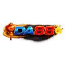 Image of nhà cái da88