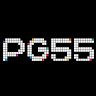Image of PG55