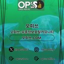 Image of 판교오피 오피쓰주소.COM 판교OP