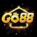 Image of Go88 Official