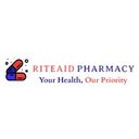 Image of Buy Ambien Online Zolpidem FDA-Approved With Flexible Delivery