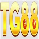 Image of TG88