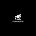 Image of 789CLUB 8HUNET