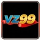 Image of VZ99- Link đăng nhập VZ99.COM không bị chặn | Đăng ký +99k