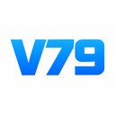 Image of v79 london